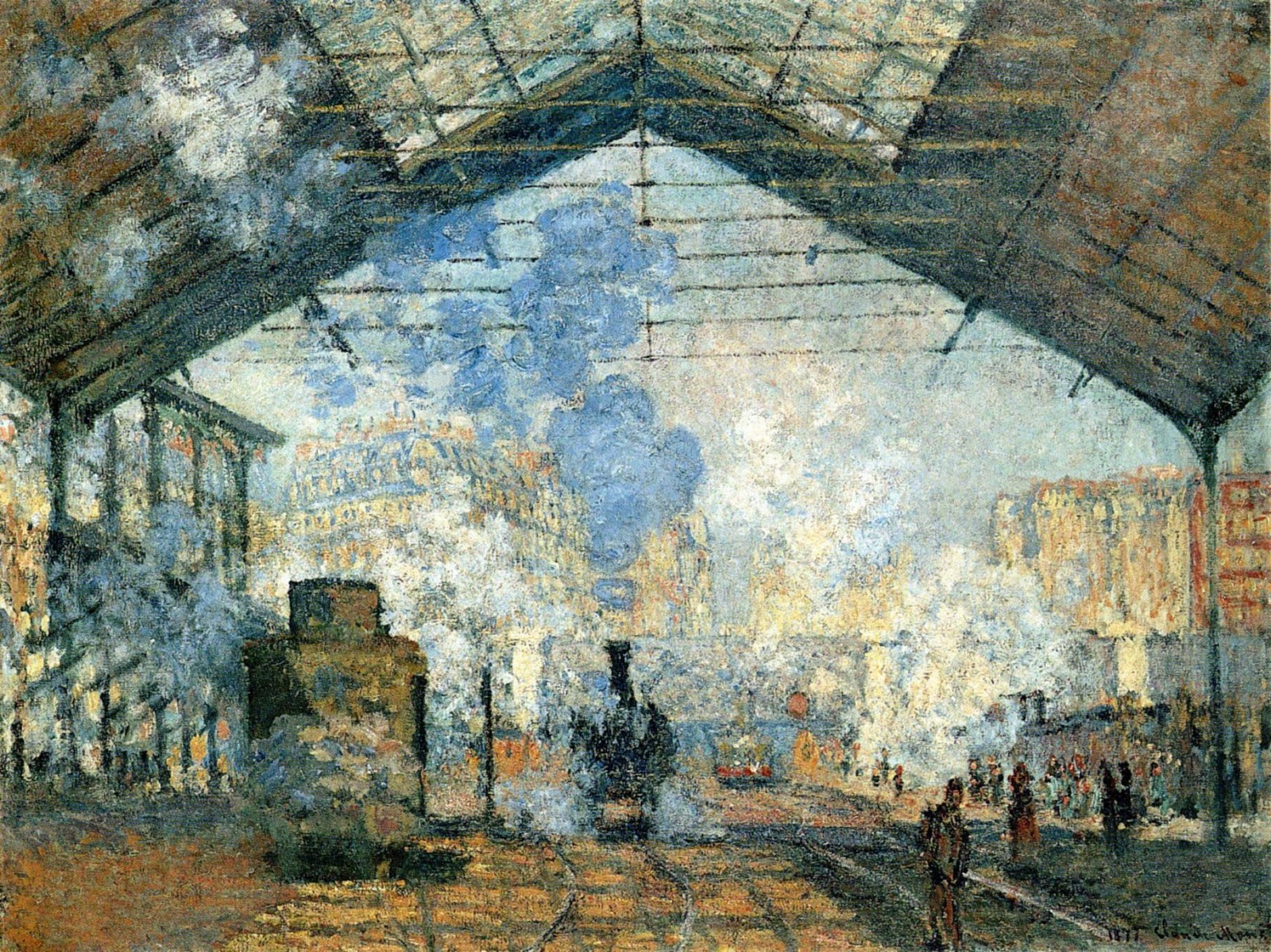 Claude+Monet-1840-1926 (224).jpg